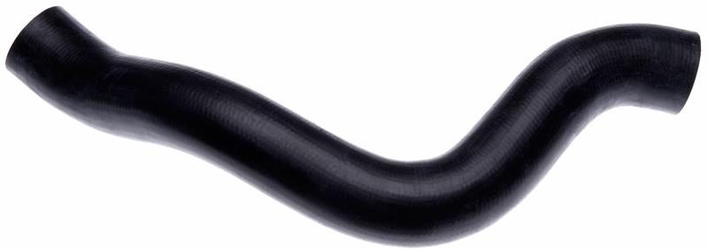 Gates 23067 2004 fits Dodge Dakota V-6 3.7L Lower Molded Coolant Hose
