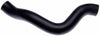 Gates 23067 2004 fits Dodge Dakota V-6 3.7L Lower Molded Coolant Hose