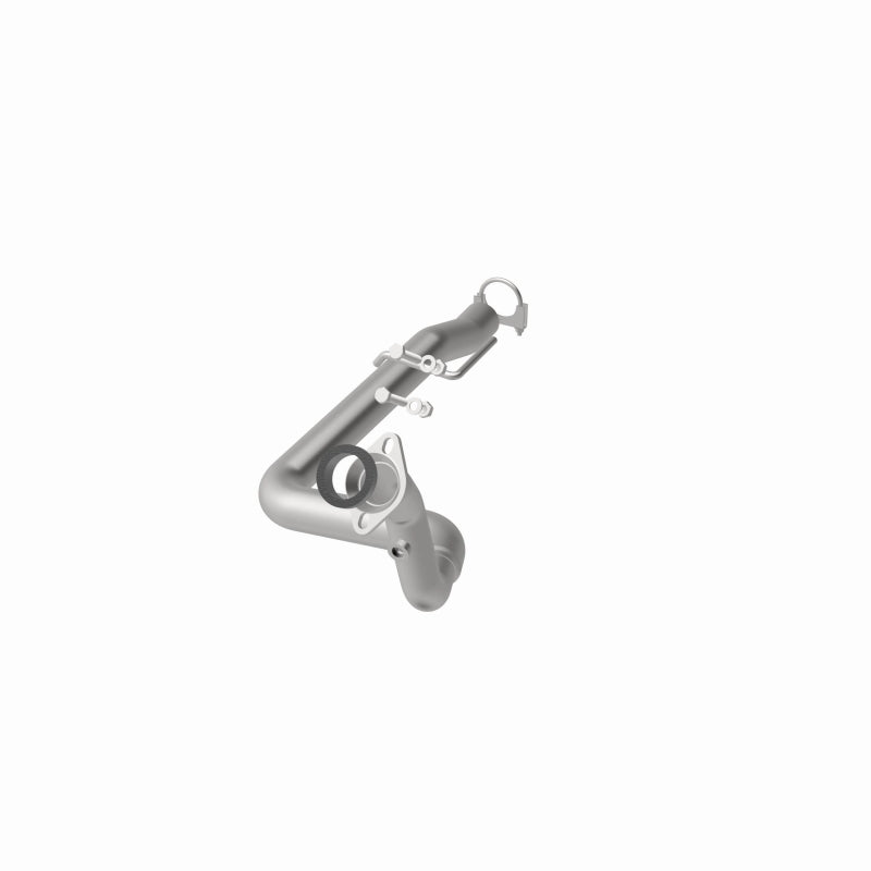 Magnaflow 107-0236 BRE Exhaust 93-98 fits Grand Cherokee Grand Wagoneer 4.0L 5.2L Front Pipe Kit