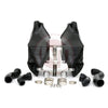 Wagner Tuning 200001079 fits Porsche 06-08 997/1 EVO2 Competition Intercooler Kit