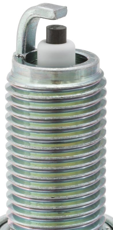 NGK 97469 Nickel Spark Plug Box of 4 (MR9K-9)