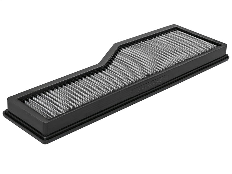 AFE 31-10069 FLOW Pro DRY S OE Replacement Filter 04-08 fits Porsche 911 Carre