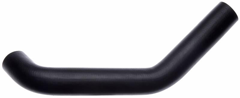 Gates 21936 80-91 fits Ford F600 Ford V-8 6.1L Upper Molded Coolant Hose