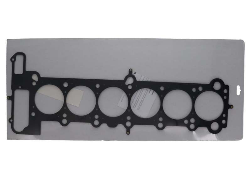 Wiseco W6611 SC GASKET - fits BMW M50B25/M52B28 85mm Head Gasket