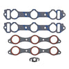 Fel-Pro MS93795 fits Chrysler LeBaron MS 93795 Engine Intake Manifold Gasket Set