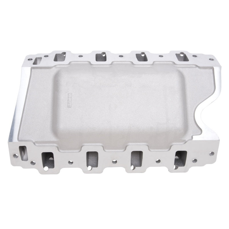 Edelbrock 75945 Intake Manifold RPM Air Gap Vn Holden 1988-1998 EFI