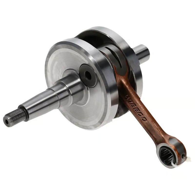 Wiseco WCA059 04-12 KTM 85SX/06-11 105SX Crankshaft Assembly