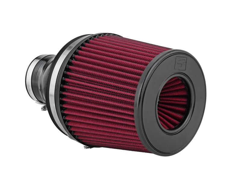 Skunk2 Racing 343-99-0600 Skunk2 Universal Air Stack Kit with Filter