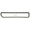 Fel-Pro VS5843C VS 5843 C Engine Valve Cover Gasket Set