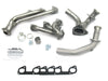 JBA 1634S fits Ford 95-97 Ranger 4.0L OHV 1-1/2in Primary Raw 409SS Cat4Ward Header