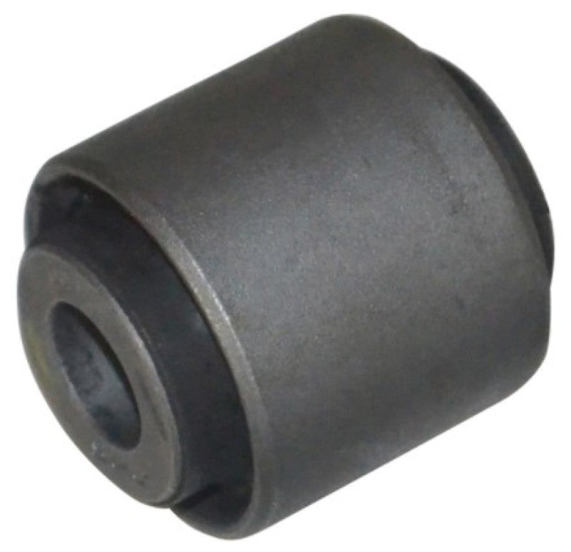 SPC Performance 16210 00-09 fits Subaru Outback Rear LCA Replacement Bushing