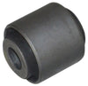 SPC Performance 16210 00-09 fits Subaru Outback Rear LCA Replacement Bushing