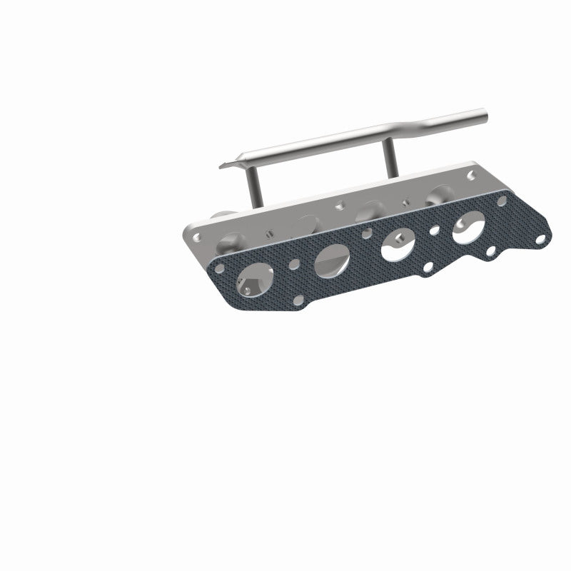 MagnaFlow 49842 Conv DF 07 fits Ford Focus 2.0L Manifold **CA Emissions**