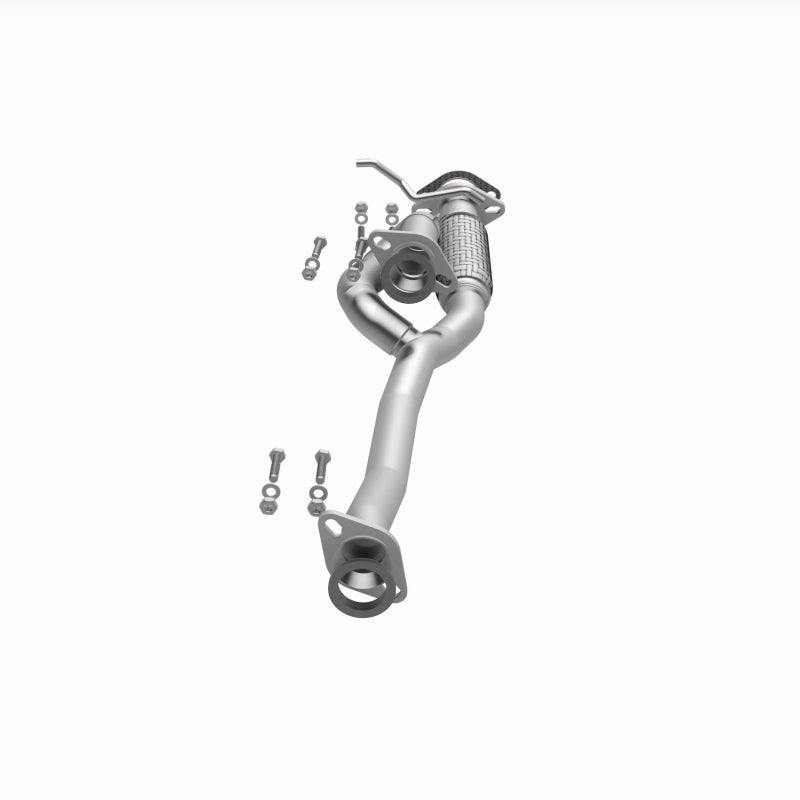Magnaflow 107-0122 BRE Exhaust 05-07 Five Hundred Montego 3.0L Front Pipe Kit