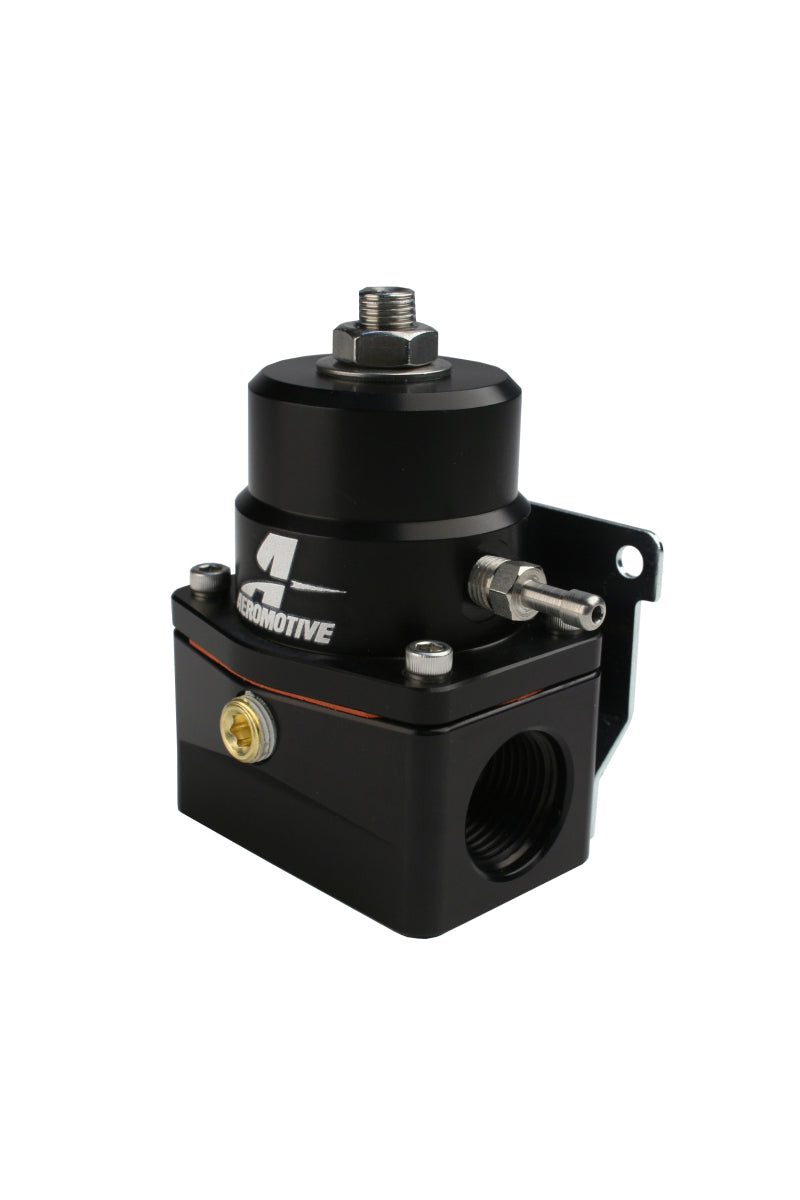Aeromotive 13114 Marine EFI Regulator