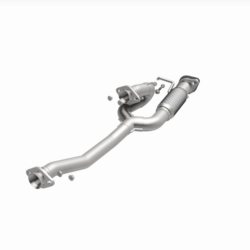 Magnaflow 107-0271 BRE Exhaust 05-07 fits Ford Five Hundred Mercury Montego 3.0L Front Pipe Kit