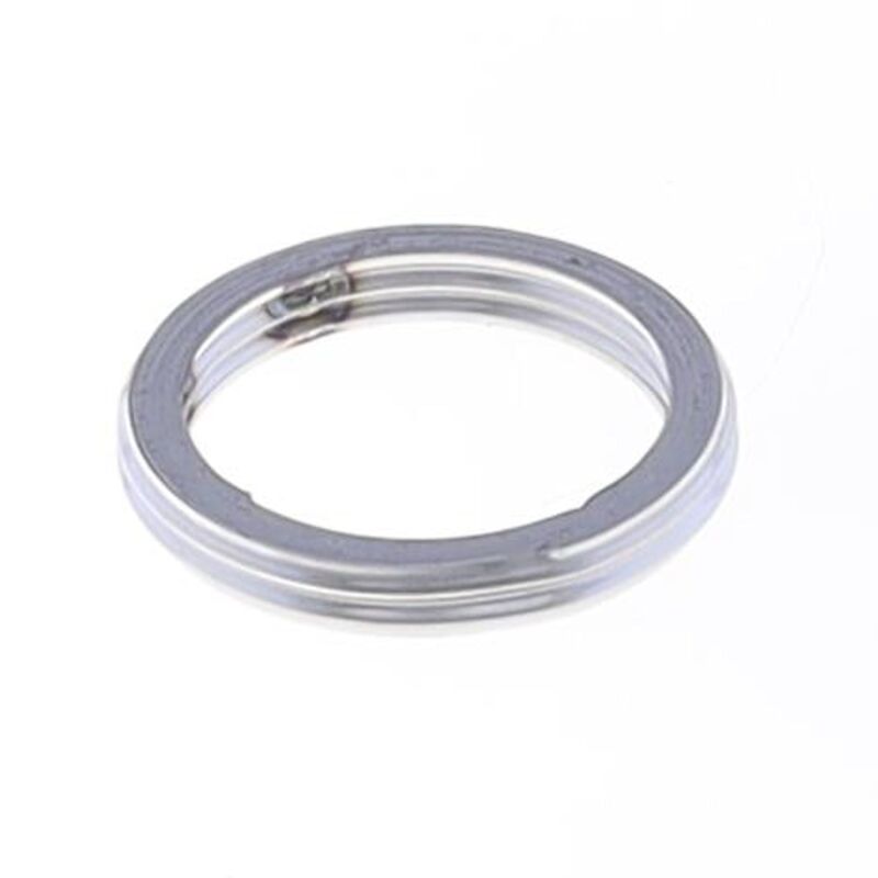 Athena S410485012006 99-04 Aprilia 250 Exhaust Gasket