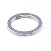 Athena S410485012006 99-04 Aprilia 250 Exhaust Gasket
