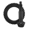 Yukon YG fits D60R-538R-35 Gear High Performance Gear Set For Dana 60 Thick Rev