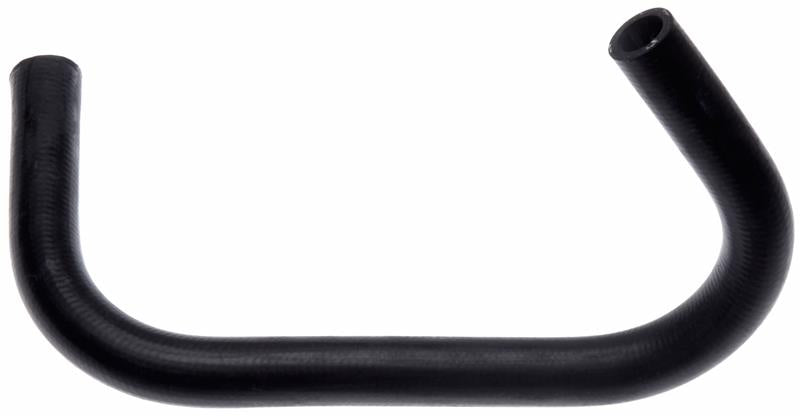 Gates 19829 04-06 fits Chevrolet Colorado 5-Cyl. 3.5L Eng. To Heater Molded H