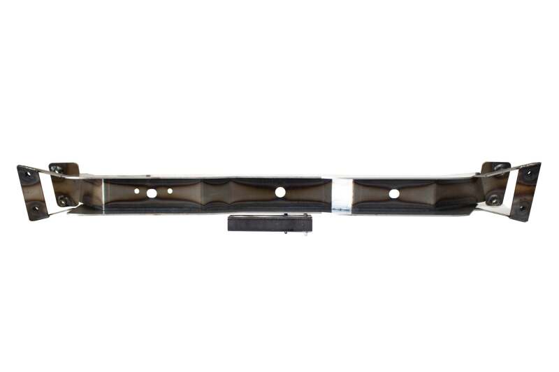 RustBuster RB7609 Fuel Tank Crossmember