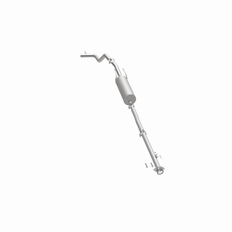 Magnaflow 106-0240 BRE Exhaust Kit 95-00 fits Toyota Tacoma 2.7L