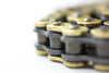 Renthal C408 fits R3-3 Off-road 520 - 104L SRS Road Chain