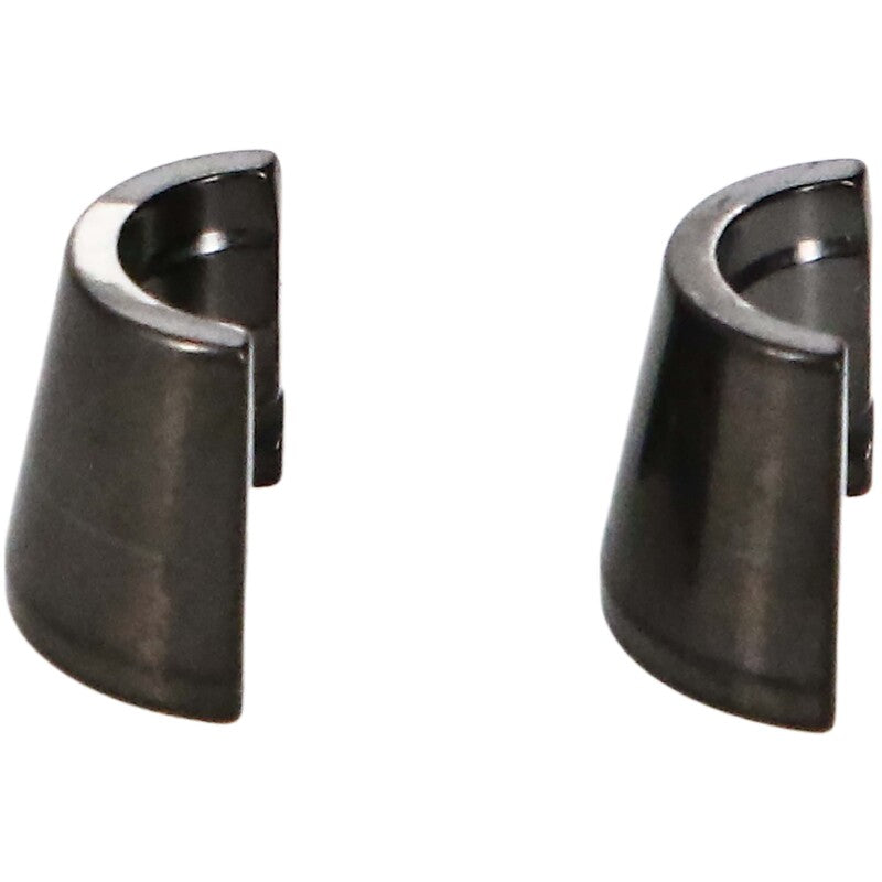 Manley Performance 13461-8 Manley Valve Lock/Keeper, LOC-10 DEG .3415 BEAD Lo