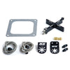 Nitrous Express NX613C Covert Crossbar 4500 Flange Stage 6 Plate Conversion 50-3