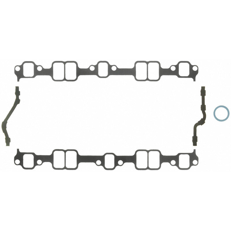 Fel-Pro MS9200B MS 9200 B Engine Intake Manifold Gasket Set