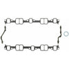 Fel-Pro MS9200B MS 9200 B Engine Intake Manifold Gasket Set