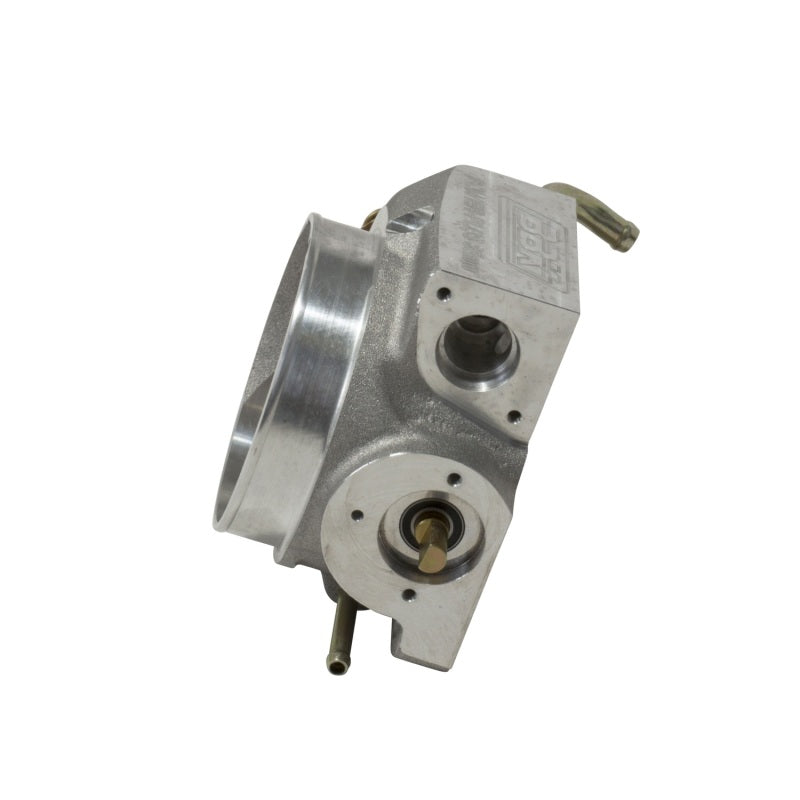 BBK 17090 Camaro Firebird GTO LS1 85mm Throttle Body Power Plus