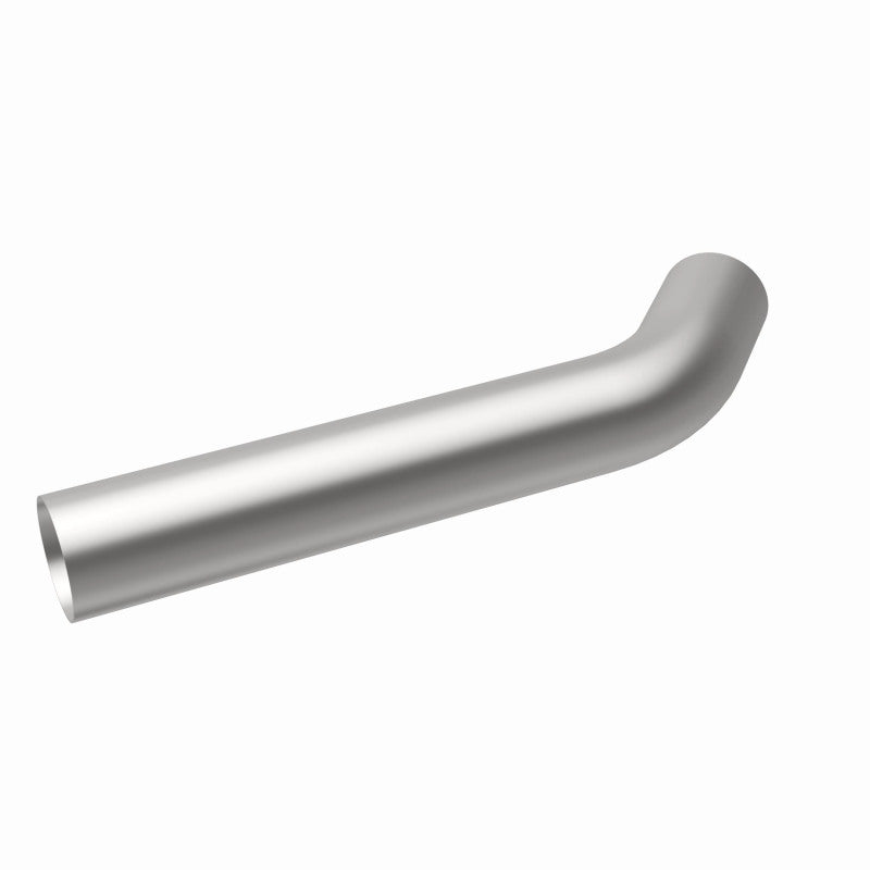 MagnaFlow 10725 Smooth Trans 45D 3.00 SS 10pk 10739