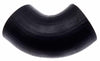 Gates 21128 05-07 Freightliner Business Class M2 Diesel Lower Cooler To Pipe