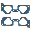 Fel-Pro MS96106 fits Subaru Forester Engine Intake Manifold Gasket Set