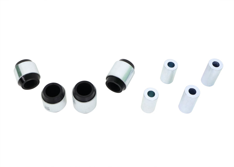 Whiteline W63693 21-25 Volkswagen ID.4 Lower Control Arm Rearward Bushing