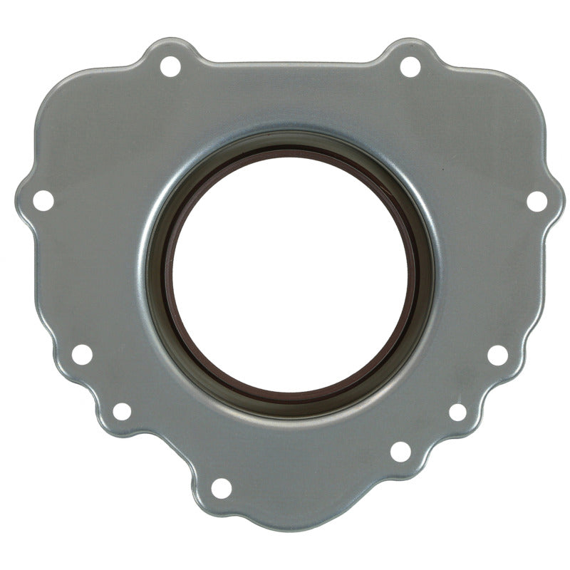 Fel-Pro BS40726 fits Mitsubishi Lancer BS 40726 Engine Crankshaft Seal Kit