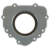 Fel-Pro BS40726 fits Mitsubishi Lancer BS 40726 Engine Crankshaft Seal Kit