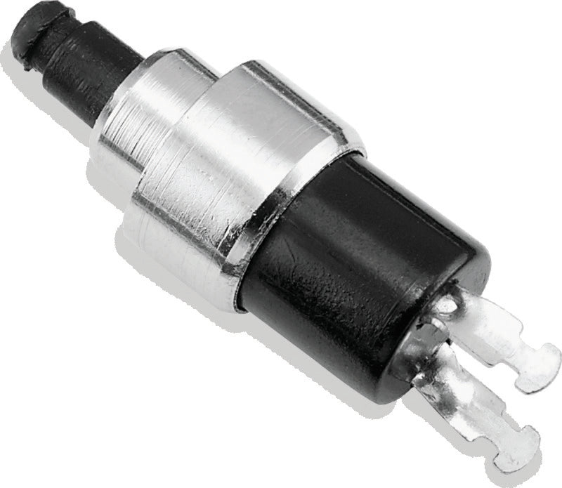 Twin Power 490578 fits 75-81 FL FX XL Starter or Horn Handlebar Switch Replaces