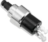 Twin Power 490578 fits 75-81 FL FX XL Starter or Horn Handlebar Switch Replaces