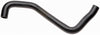 Gates 23681 07-10 fits Ford Mustang GT 4.6L V8 Molded Coolant Hose