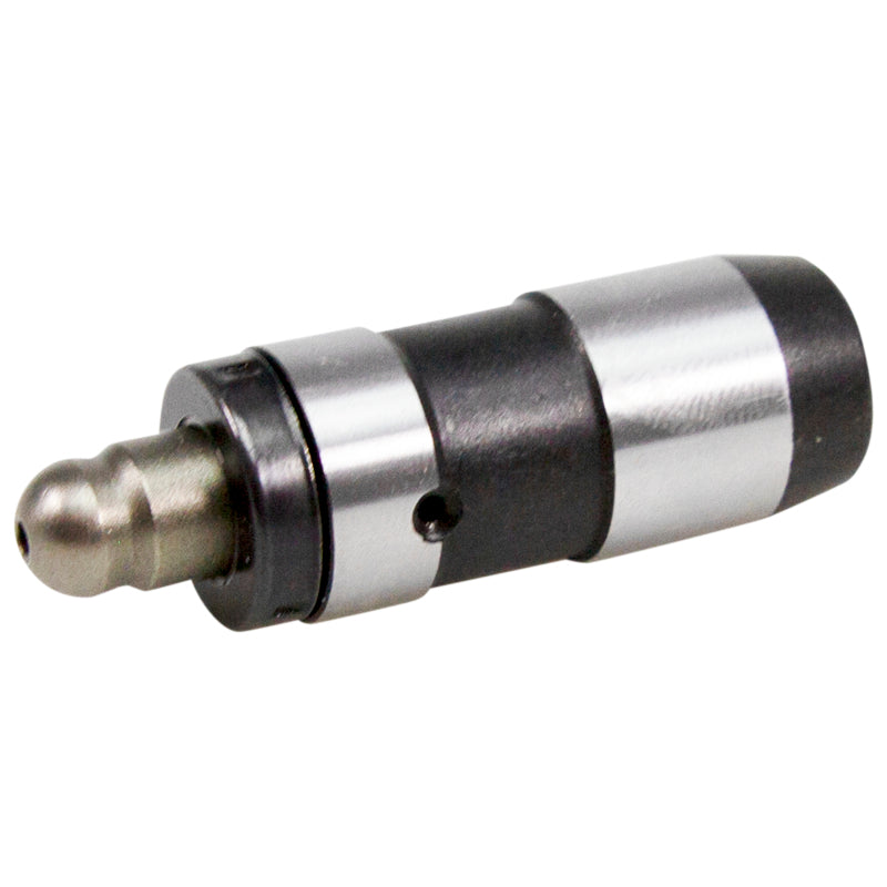 COMP Cams 84032-24 fits Ford Modular 3V Applications Performance Lash Adjusters - Set of 24