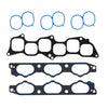 Fel-Pro MS97086 fits Hyundai Sonata MS 97086 Engine Intake Manifold Gasket Set