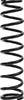 QuadBoss 414062 94-95 Polaris 300 2x4 Heavy-Duty Front Suspension Spring