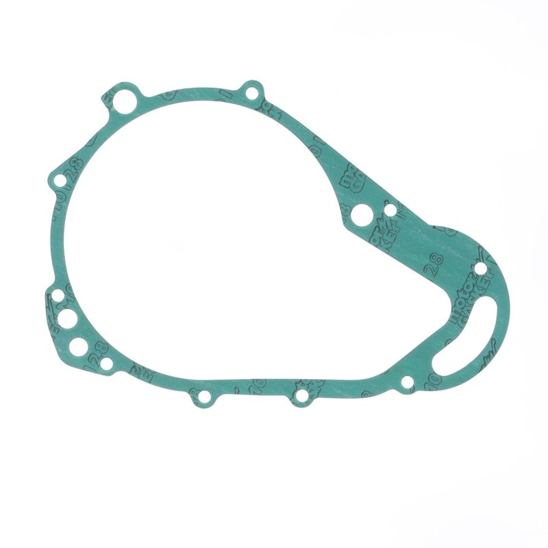 Athena S410510017002 80-82 fits Suzuki GSX 750 Generator Side Gasket