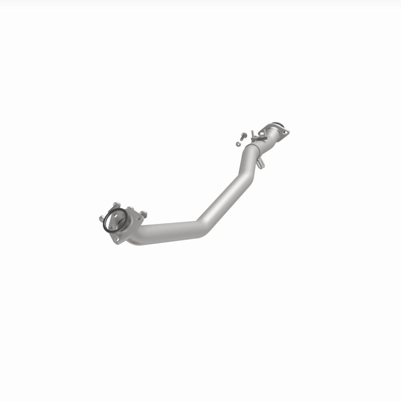 Magnaflow 107-0096 BRE Exhaust 92-95 4Runner 3.0L Front Pipe Kit