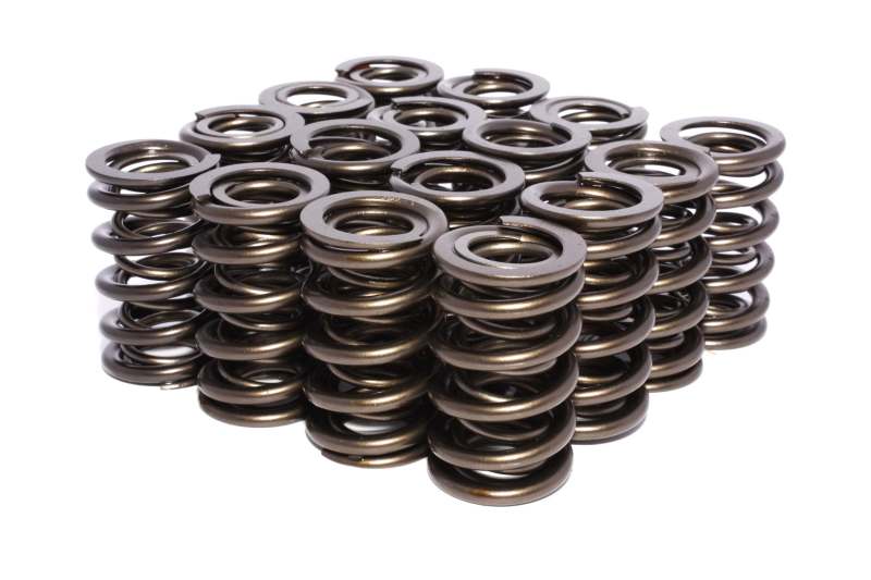 COMP Cams 988-16 Valve Springs 1.400in 2 Spring