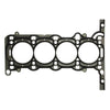 Fel-Pro 26540PT fits Chevrolet Cruze PermaTorque Engine Cylinder Head Gasket