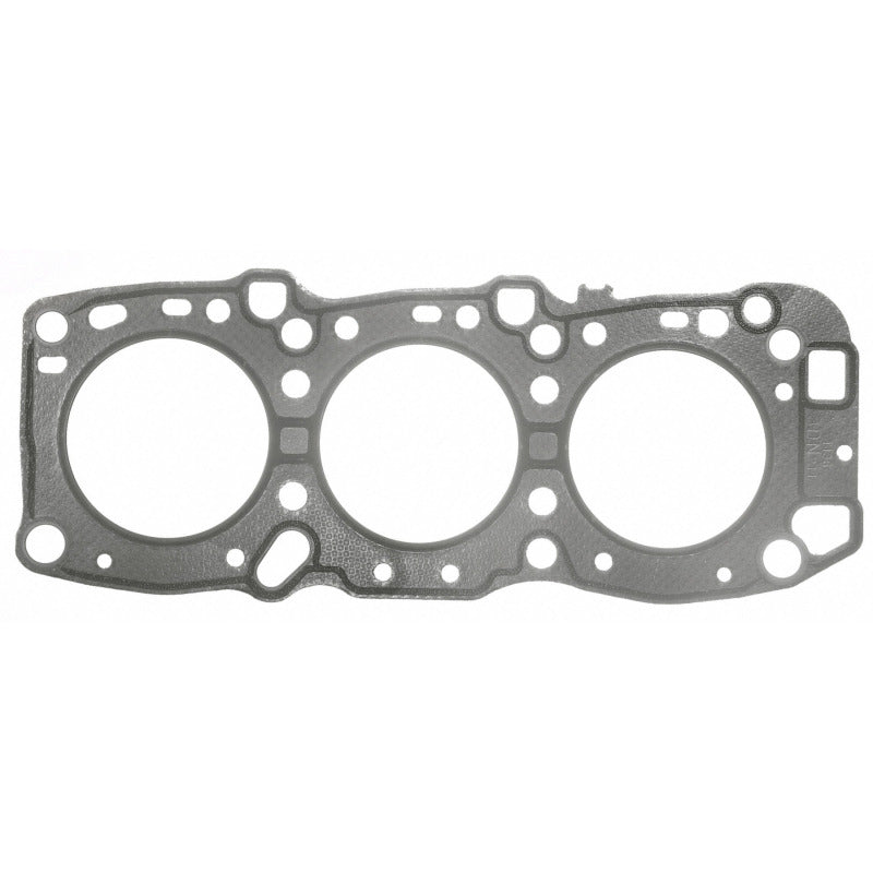 Fel-Pro 9037PT fits Chrysler Sebring 9037 PT PermaTorque Engine Cylinder Head Gasket