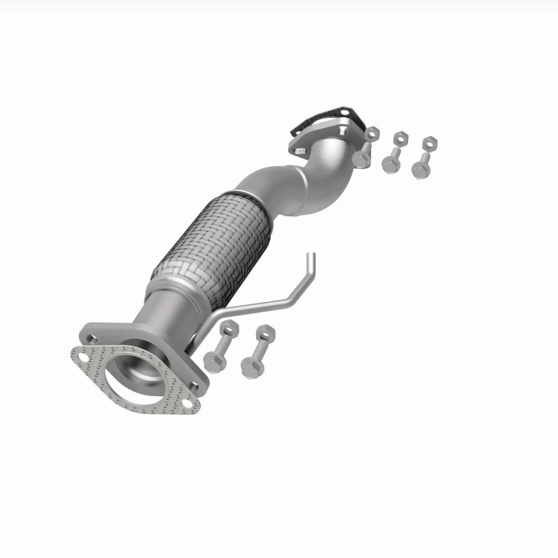 Magnaflow 107-0010 BRE Exhaust 05-08 Escape Mariner Tribute 2.3L 3.0L Front Pipe Kit